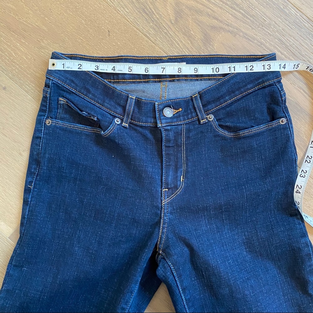 Levi’s Classic Boot Jean - image 4